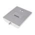 LAudio 5000-ANT-S
